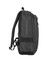 Фото - Рюкзак для ноутбука Tucano Lato 15"/16" Black (BLABK15) | click.ua