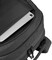 Фото - Рюкзак для ноутбука Tucano Lato 15"/16" Black (BLABK15) | click.ua
