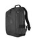 Фото - Рюкзак для ноутбука Tucano Lato 15"/16" Black (BLABK15) | click.ua