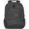 Фото - Рюкзак для ноутбука Tucano Lato 15"/16" Black (BLABK15) | click.ua