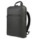 Фото - Рюкзак для ноутбука Tucano Gommo 15"/16" Black (BKGOM15-BK) | click.ua