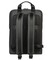 Фото - Рюкзак для ноутбука Tucano Gommo 15"/16" Black (BKGOM15-BK) | click.ua