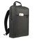 Фото - Рюкзак для ноутбука Tucano Gommo 15"/16" Black (BKGOM15-BK) | click.ua
