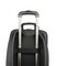 Фото - Рюкзак для ноутбука Tucano Gommo 15"/16" Black (BKGOM15-BK) | click.ua