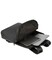Фото - Рюкзак для ноутбука Tucano Gommo 15"/16" Black (BKGOM15-BK) | click.ua