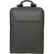 Фото - Рюкзак для ноутбука Tucano Gommo 15"/16" Black (BKGOM15-BK) | click.ua