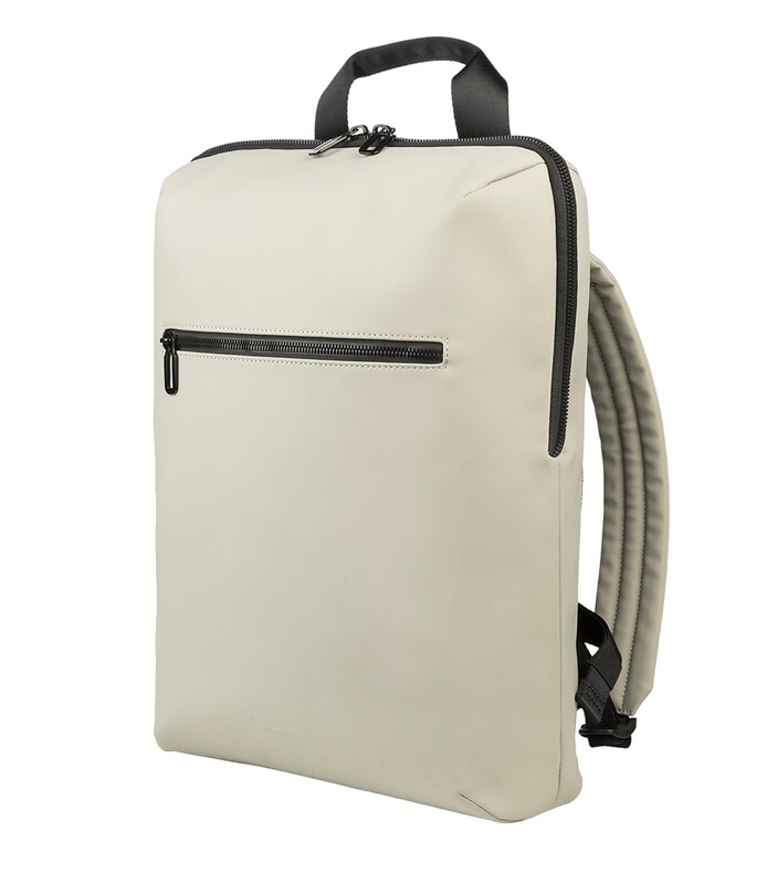 Рюкзак для ноутбука Tucano Gommo 15"/16" Grey (BKGOM15-G)