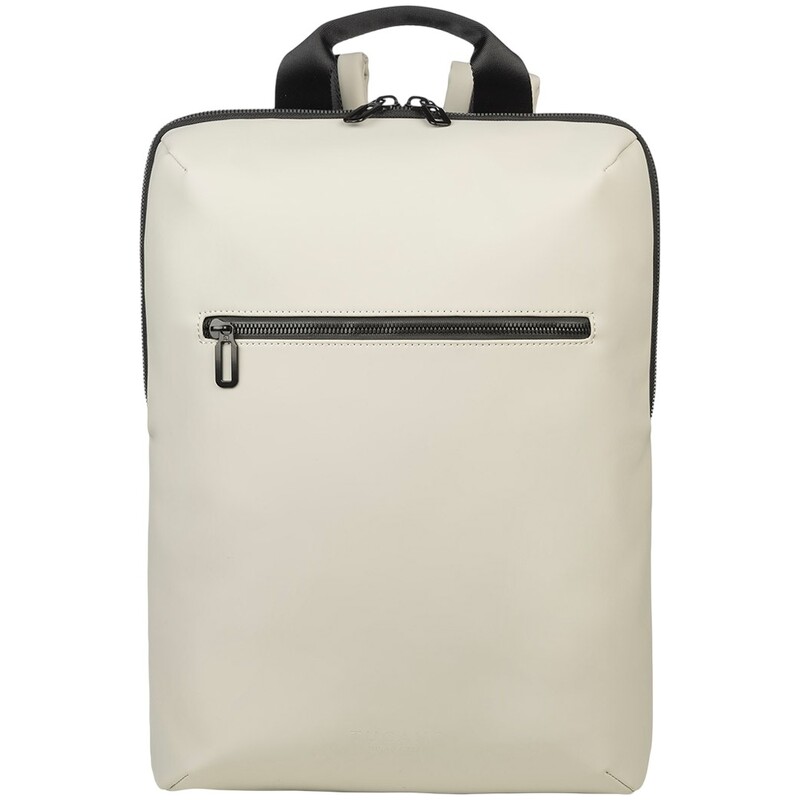 Рюкзак для ноутбука Tucano Gommo 15"/16" Grey (BKGOM15-G)