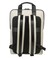 Фото - Рюкзак для ноутбука Tucano Gommo 15"/16" Grey (BKGOM15-G) | click.ua