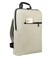 Фото - Рюкзак для ноутбука Tucano Gommo 15"/16" Grey (BKGOM15-G) | click.ua