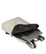 Фото - Рюкзак для ноутбука Tucano Gommo 15"/16" Grey (BKGOM15-G) | click.ua