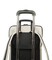 Фото - Рюкзак для ноутбука Tucano Gommo 15"/16" Grey (BKGOM15-G) | click.ua