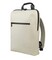 Фото - Рюкзак для ноутбука Tucano Gommo 15"/16" Grey (BKGOM15-G) | click.ua