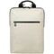 Фото - Рюкзак для ноутбука Tucano Gommo 15"/16" Grey (BKGOM15-G) | click.ua