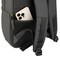 Фото - Рюкзак для ноутбука Tucano Laser 15.6"/16" Black (BKLAS15-BK) | click.ua