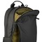 Фото - Рюкзак для ноутбука Tucano Laser 15.6"/16" Black (BKLAS15-BK) | click.ua