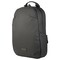 Фото - Рюкзак для ноутбука Tucano Laser 15.6"/16" Black (BKLAS15-BK) | click.ua