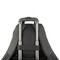 Фото - Рюкзак для ноутбука Tucano Laser 15.6"/16" Black (BKLAS15-BK) | click.ua