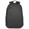 Фото - Рюкзак для ноутбука Tucano Laser 15.6"/16" Black (BKLAS15-BK) | click.ua