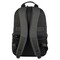 Фото - Рюкзак для ноутбука Tucano Laser 15.6"/16" Black (BKLAS15-BK) | click.ua
