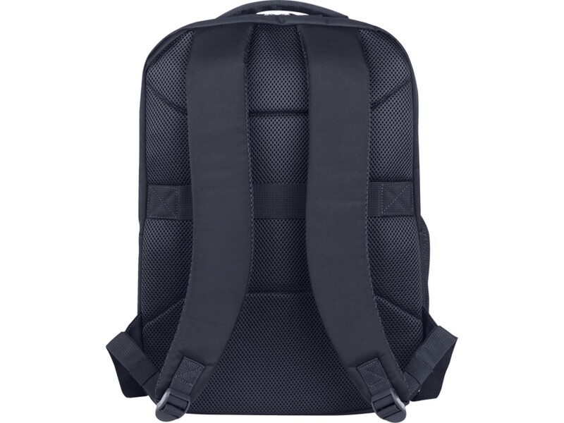 Рюкзак для ноутбука HP Everyday 16" Dark Gray (A08JXAA)
