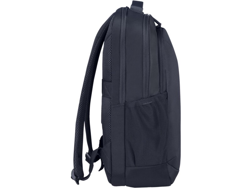 Рюкзак для ноутбука HP Everyday 16" Dark Gray (A08JXAA)