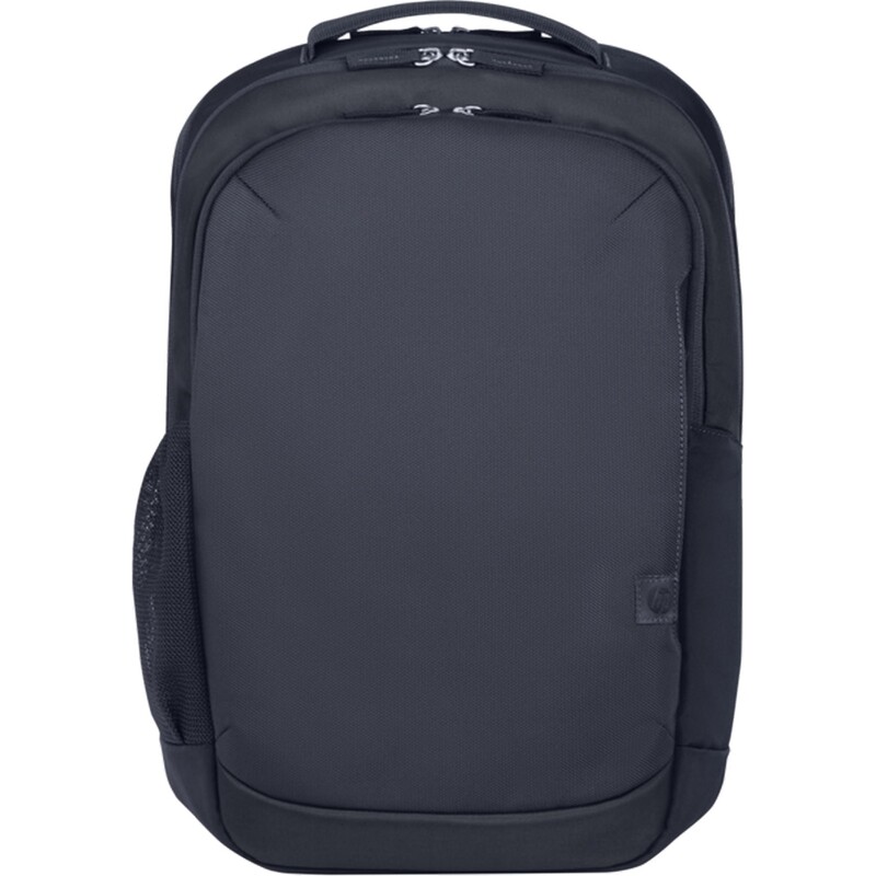 Рюкзак для ноутбука HP Everyday 16" Dark Gray (A08JXAA)