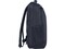 Фото - Рюкзак для ноутбука HP Everyday 16" Dark Gray (A08JXAA) | click.ua