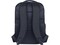 Фото - Рюкзак для ноутбука HP Everyday 16" Dark Gray (A08JXAA) | click.ua