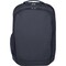 Фото - Рюкзак для ноутбука HP Everyday 16" Dark Gray (A08JXAA) | click.ua