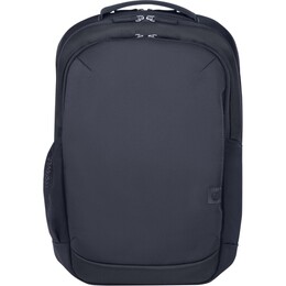 Рюкзак для ноутбука HP Everyday 16" Dark Gray (A08JXAA)