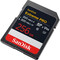 Фото - Карта пам`яті SDXC 256GB UHS-II/U3 Class 10 SanDisk Extreme Pro R300/W300MB/s (SDSDXDM-256G-GN4IN) | click.ua