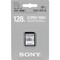 Фото - Карта пам`ятi SDXC 128GB UHS-II/U3 Class 10 Sony Entry R270/W120MB/s (SFE128A.ET4) | click.ua