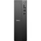 Фото - Персональний комп`ютер Dell Pro Slim Essential SFF (BTO001_QVS1260) | click.ua