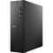 Фото - Персональний комп`ютер Dell Pro Slim Essential SFF (BTO004B_QVS1260_UBU) | click.ua