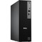 Фото - Персональний комп`ютер Dell Pro Slim (BTO107_QCS1250_UBU) | click.ua