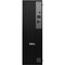 Фото - Персональний комп`ютер Dell Pro Slim (BTO107_QCS1250_UBU) | click.ua