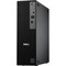 Фото - Персональний комп`ютер Dell Pro Slim (BTO107_QCS1250_UBU) | click.ua