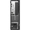 Фото - Персональний комп`ютер Dell Pro Slim (BTO107_QCS1250_UBU) | click.ua