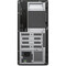 Фото - Персональний комп`ютер Dell Pro Tower Essential (BTO005B_QVT1260_UBU) | click.ua