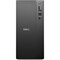 Фото - Персональний комп`ютер Dell Pro Tower Essential (BTO005B_QVT1260_UBU) | click.ua