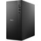Фото - Персональний комп`ютер Dell Pro Tower Essential (BTO005B_QVT1260_UBU) | click.ua