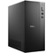 Фото - Персональний комп`ютер Dell Pro Tower Essential (BTO005B_QVT1260_UBU) | click.ua