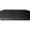 Фото - Персональний комп`ютер HP EliteDesk 8 G1i SFF (CW5K4EA) | click.ua