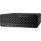 Фото - Персональний комп`ютер HP EliteDesk 8 G1i SFF (CW5K4EA) | click.ua