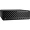 Фото - Персональний комп`ютер HP EliteDesk 8 G1i SFF (CW5K4EA) | click.ua