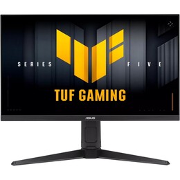 Монітор Asus 27" TUF Gaming VG27UQEL5A (90LM0CR1-B01171) IPS Black