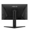 Фото - Монітор Asus 27" TUF Gaming VG27UQEL5A (90LM0CR1-B01171) IPS Black | click.ua