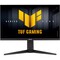 Фото - Монітор Asus 27" TUF Gaming VG27UQEL5A (90LM0CR1-B01171) IPS Black | click.ua
