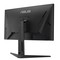 Фото - Монітор Asus 27" TUF Gaming VG27UQEL5A (90LM0CR1-B01171) IPS Black | click.ua